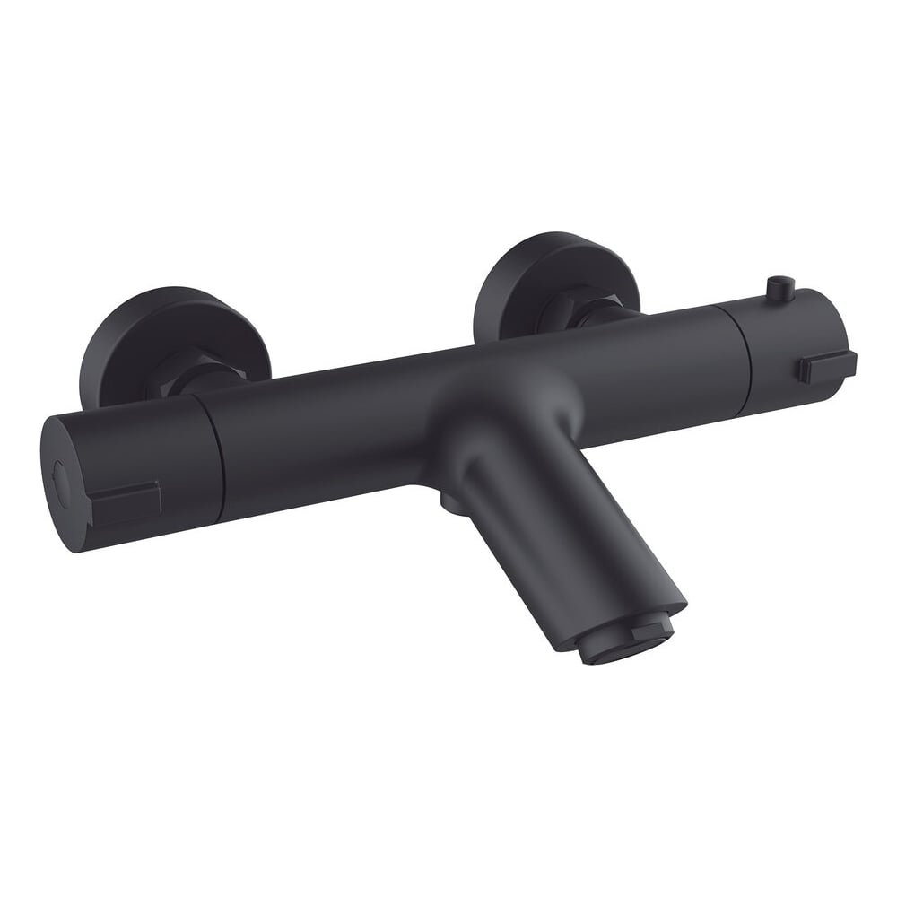 Изображение товара Смеситель для ванны с душем Clever UP URBAN 61897