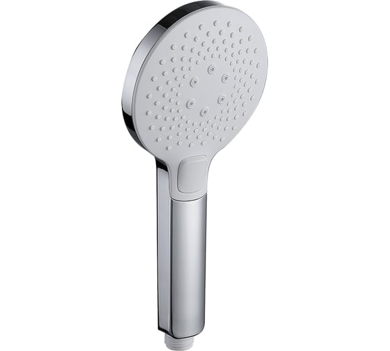 Изображение товара Лейка душевая Elghansa 3 режима, 110 мм PK-029