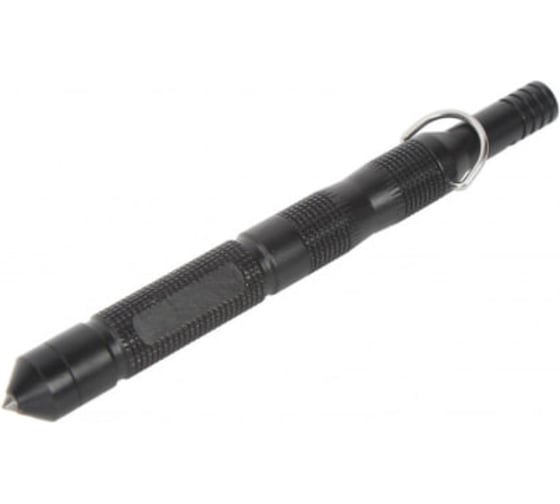 Изображение товара Многоцелевой инструмент для выживания WORKPRO 6-в-1 WP382012