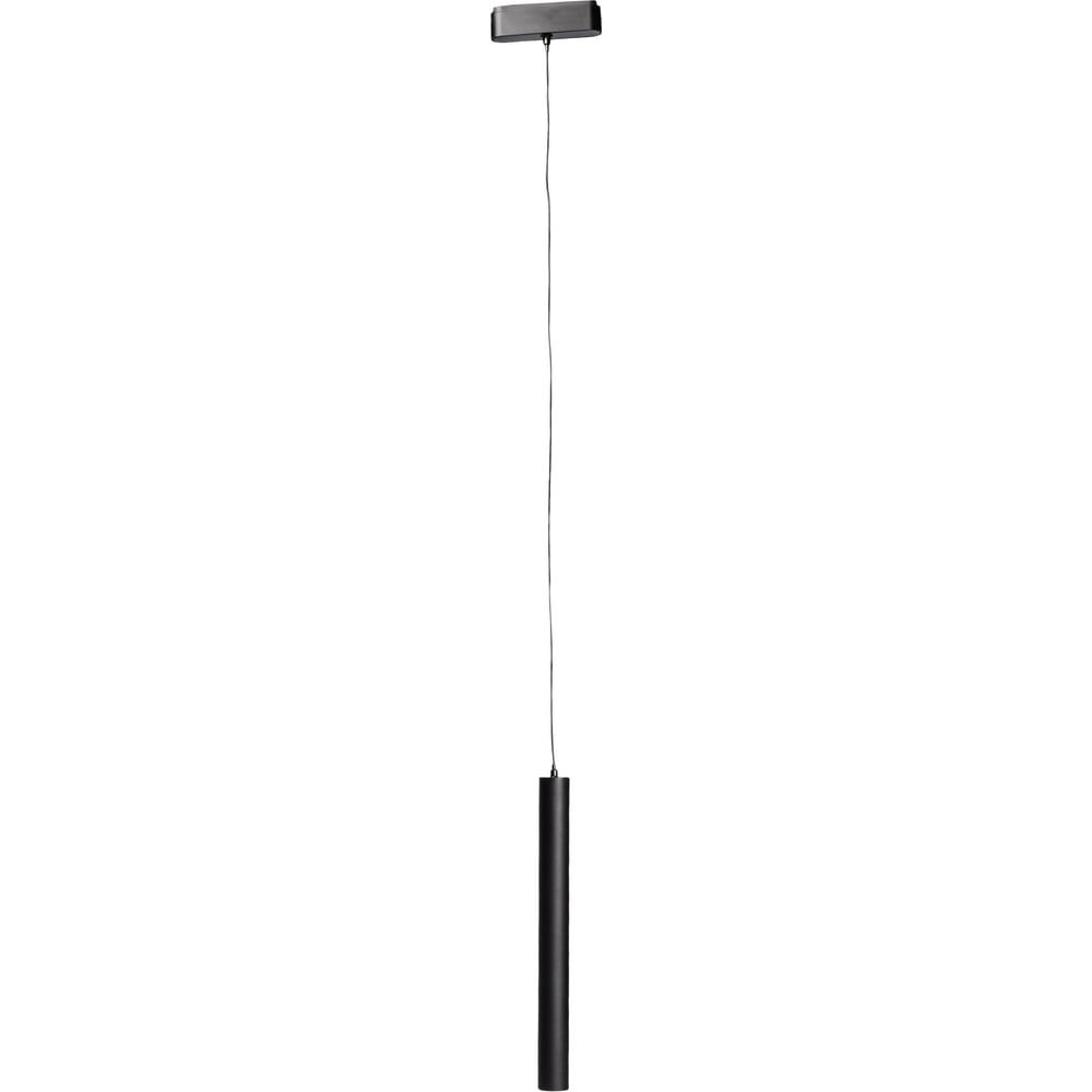 Изображение товара Трековый светодиодный светильник Jazzway MTR16 2408P-1м 8Вт 3000K 24 град IP20