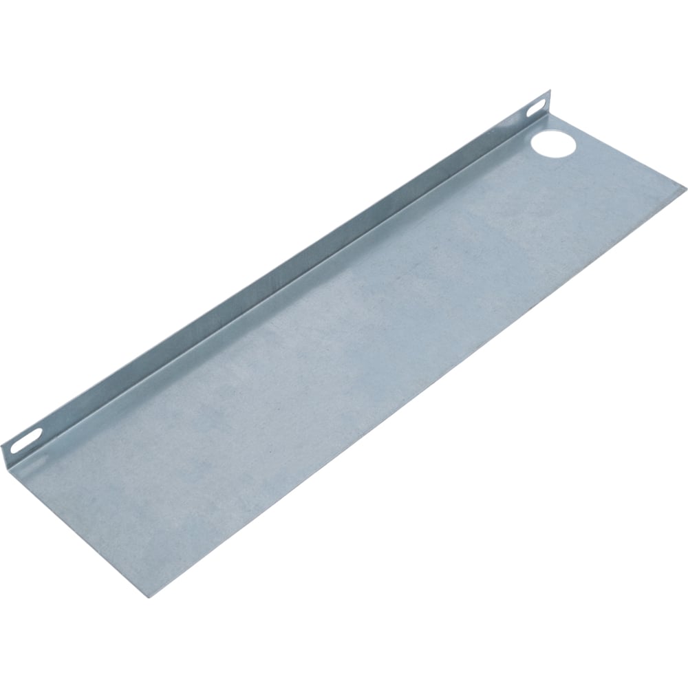 Изображение товара Перегородка отсека учета ВРУ MULTICOLOR IP31/IP54 1,0 мм