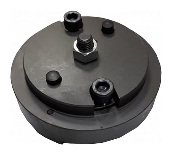 Изображение товара Приспособление для установки кольца датчика коленвала МАСТАК для Land Rover 103-80002