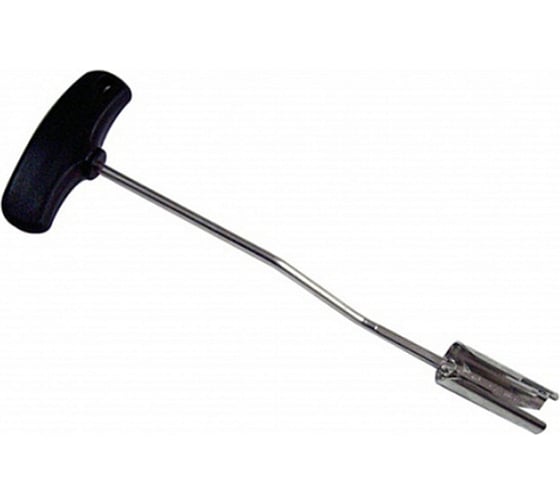 Изображение товара Съемник колпачка провода свечей зажигания МАСТАК VAG T10112 103-12008