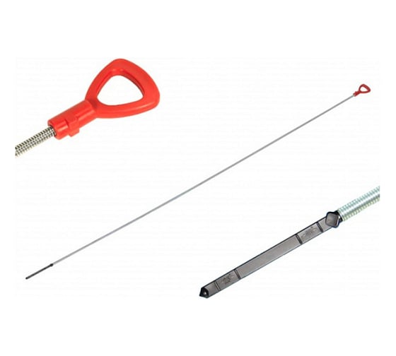 Изображение товара Щуп для проверки уровня масла в АКПП МАСТАК для Mercedes 722.6 103-46002