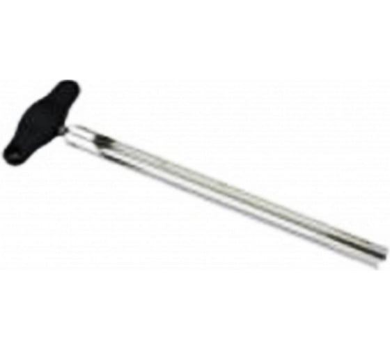 Изображение товара Съемник для демонтажа колпачков высоковольтных проводов МАСТАК VAG T10029 103-12013