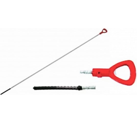 Изображение товара Щуп для проверки уровня масла в АКПП МАСТАК для Mercedes 722.7 103-46001