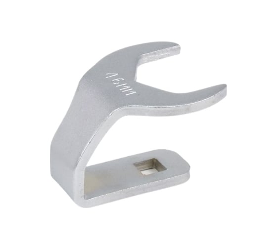 Изображение товара Сервисный ключ МАСТАК для GM, 46 мм 103-22046