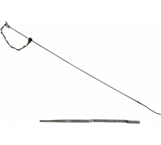 Изображение товара Щуп для проверки уровня масла в двигателях МАСТАК VAG T40178 103-46005