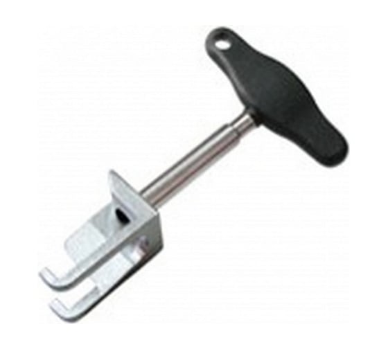 Изображение товара Съёмник катушки зажигания МАСТАК VAG T10095A 103-12012