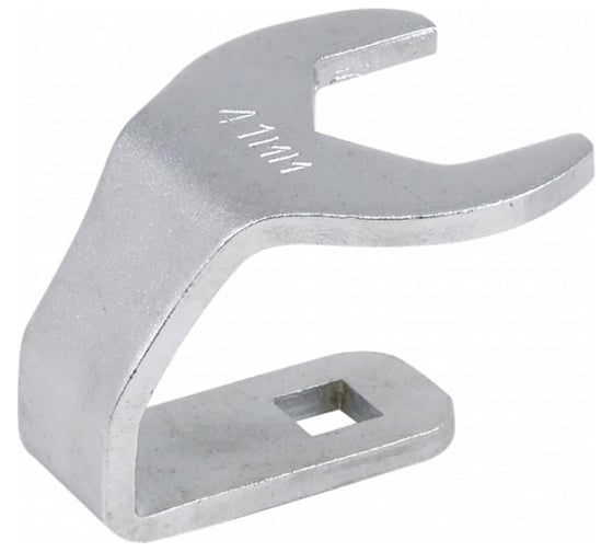 Изображение товара Сервисный ключ МАСТАК для Opel, 41 мм 103-22041