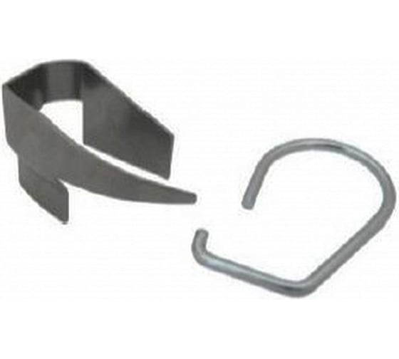 Изображение товара Приспособление для установки ремня кондиционера МАСТАК Ford 303-1288 105-30002