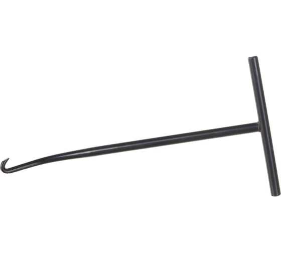 Изображение товара Съемник пружин тормозных барабанов МАСТАК 102-30002