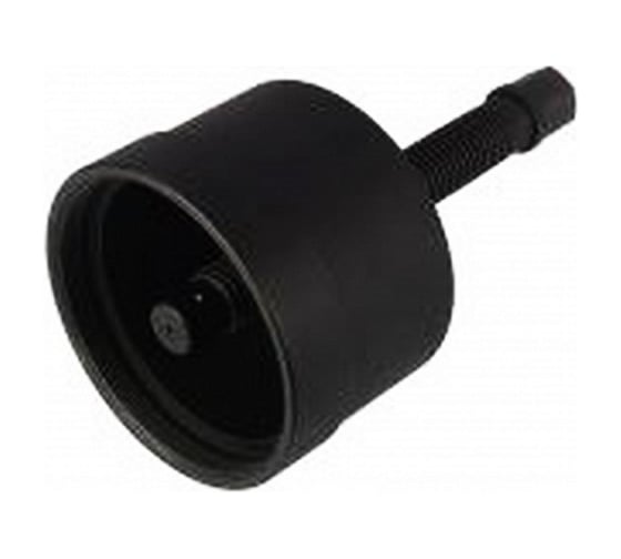 Изображение товара Съемник ступицы осей BPW МАСТАК М135х2.0 100-41003