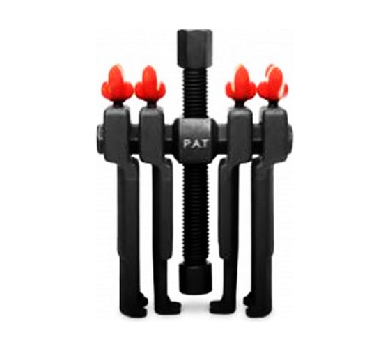 Изображение товара Съемник поводков стеклоочистителя МАСТАК 0-60 мм 107-10004