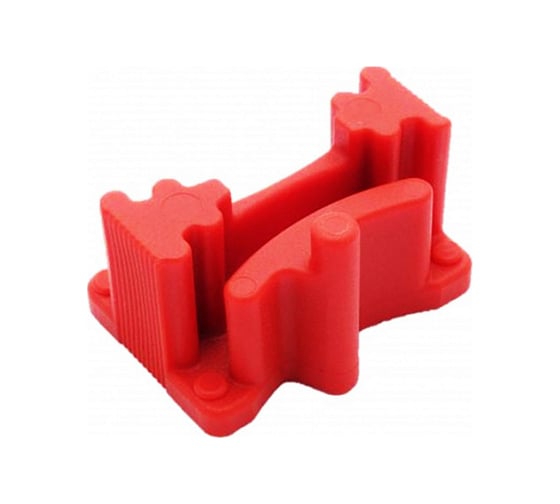 Изображение товара Фиксатор распредвала МАСТАК для VAG 103-21144