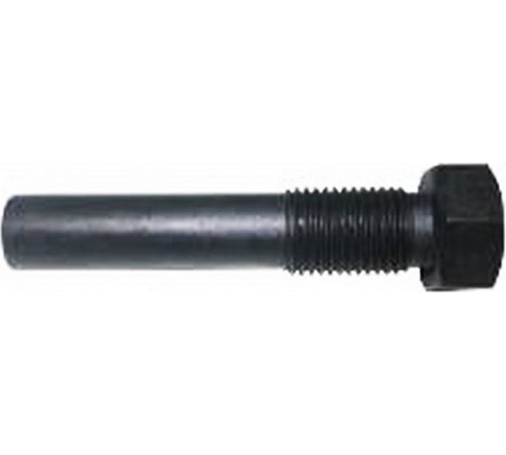 Изображение товара Фиксатор коленвала МАСТАК VAG T10340 103-21120