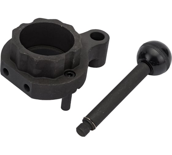 Изображение товара Фиксатор коленвала МАСТАК VAG T10490 103-21116