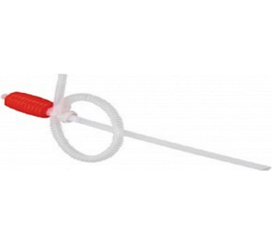 Изображение товара Ручной насос для перекачки технических жидкостей МАСТАК 133-00035