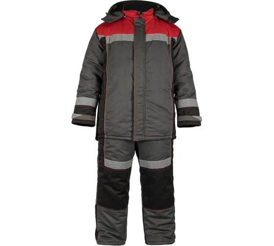 Изображение товара Костбюм PROSAFE ДИКСОН р.182-188 (68-70) 4660272919545