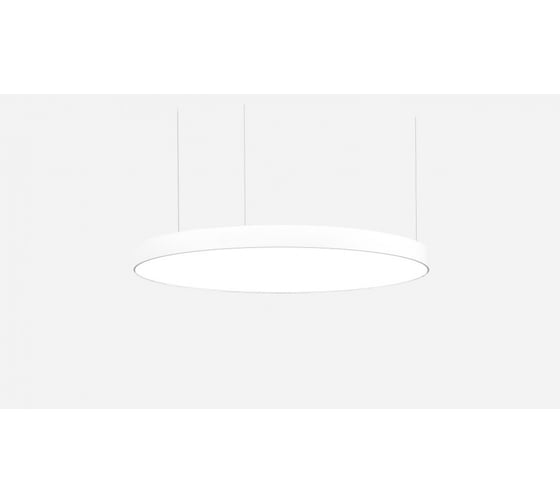 Изображение товара Светильник Свет Инструмент SV PILL D500x100 AUSVD500100W