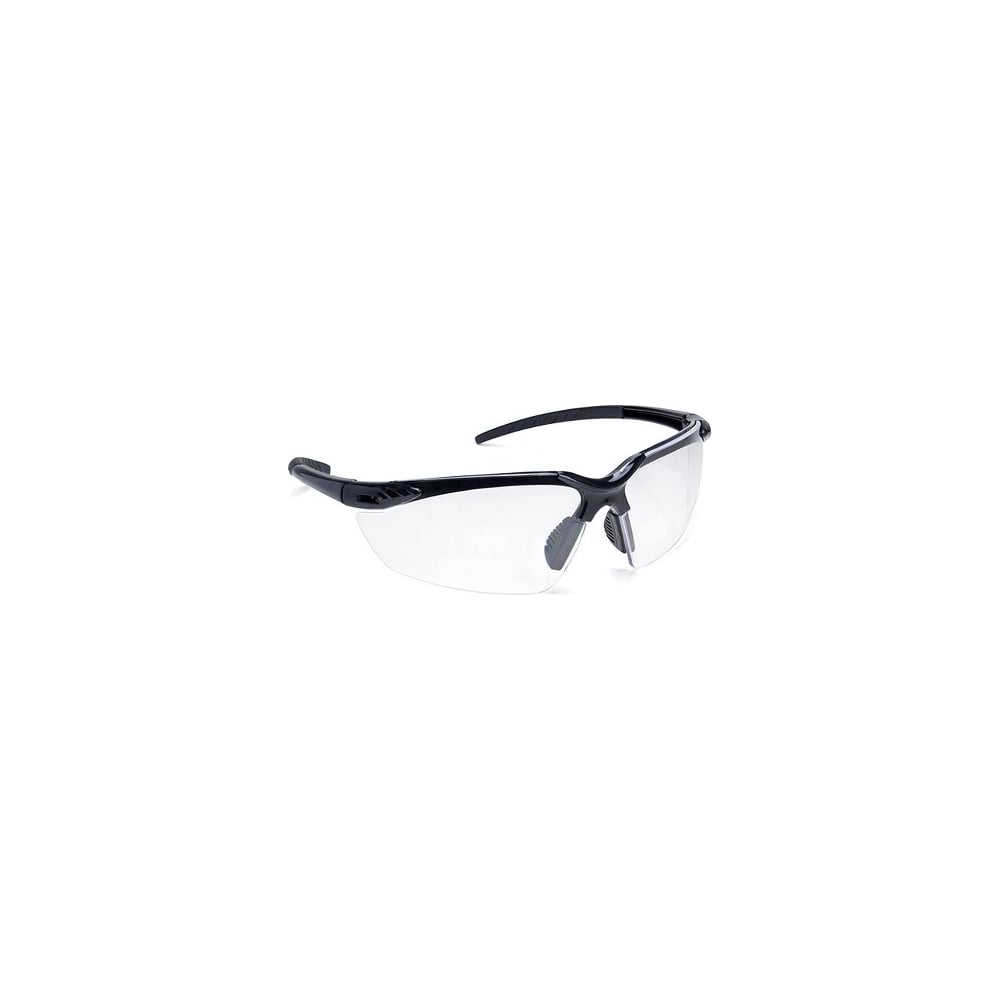 Защитные открытые очки EURO PROTECTION, цвет прозрачный 6PSI0 - фото 1