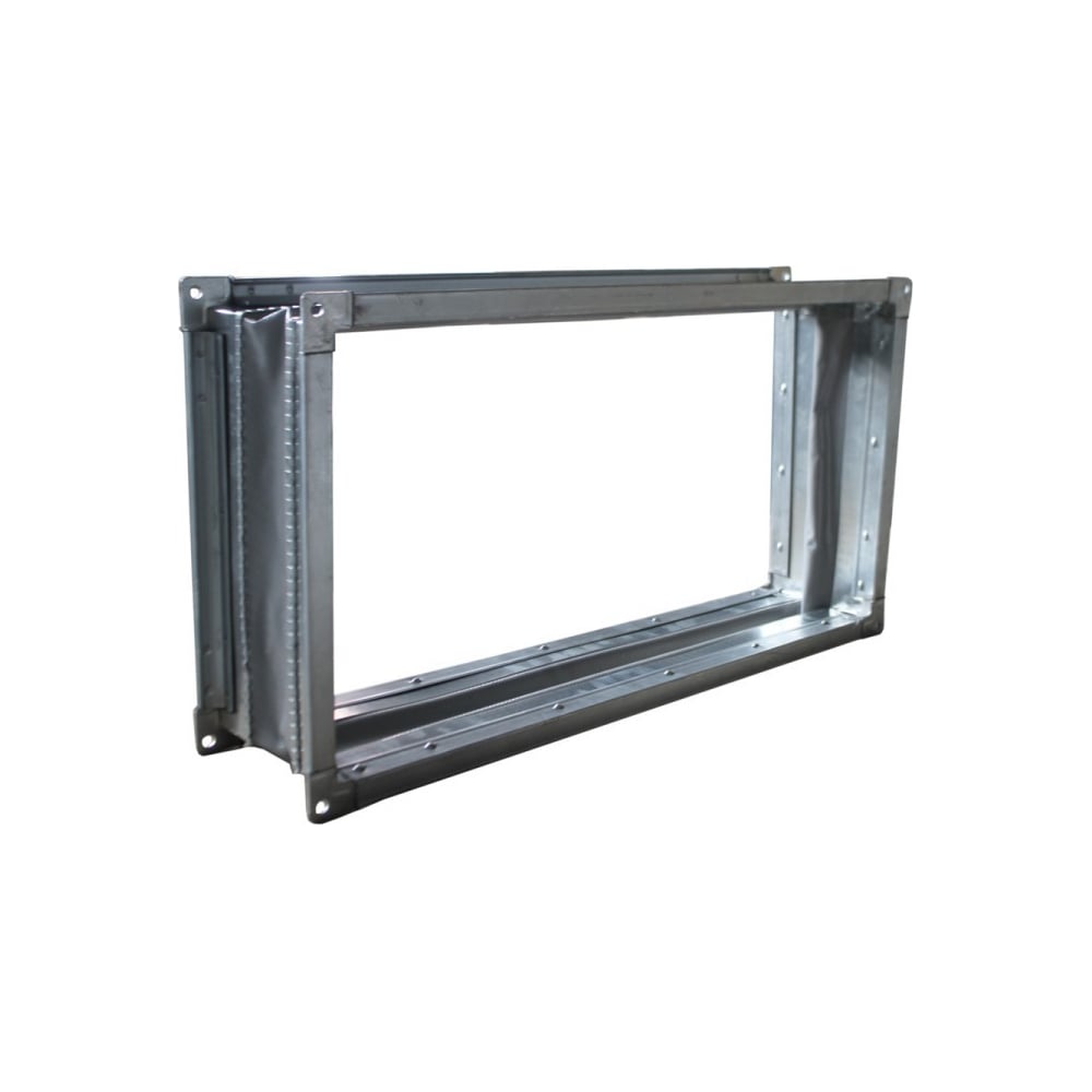 Изображение товара Лючок ревизионный ВЕНТЕКА 400х400мм 168-7990000004012