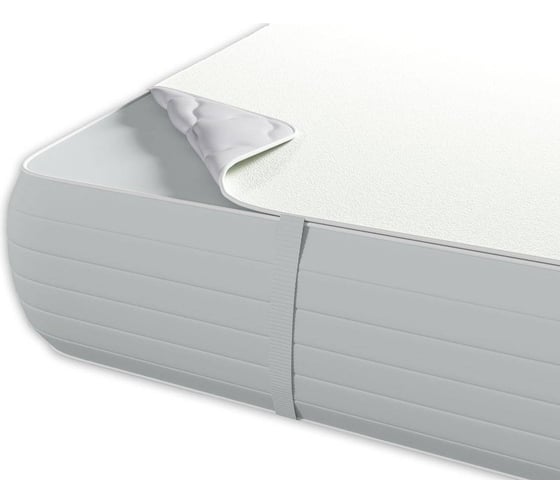 Изображение товара Наматрасник Димакс Комфорт плюс 120x200 20002_120_200