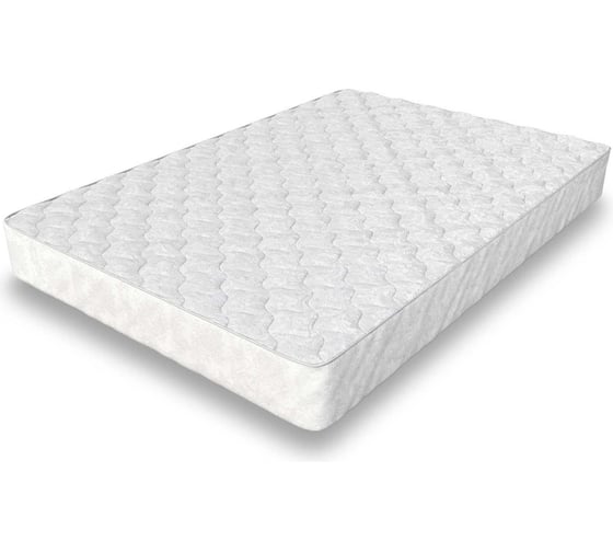 Изображение товара Наматрасник Димакс Софт Кавер плюс 60x120 20006_60_120