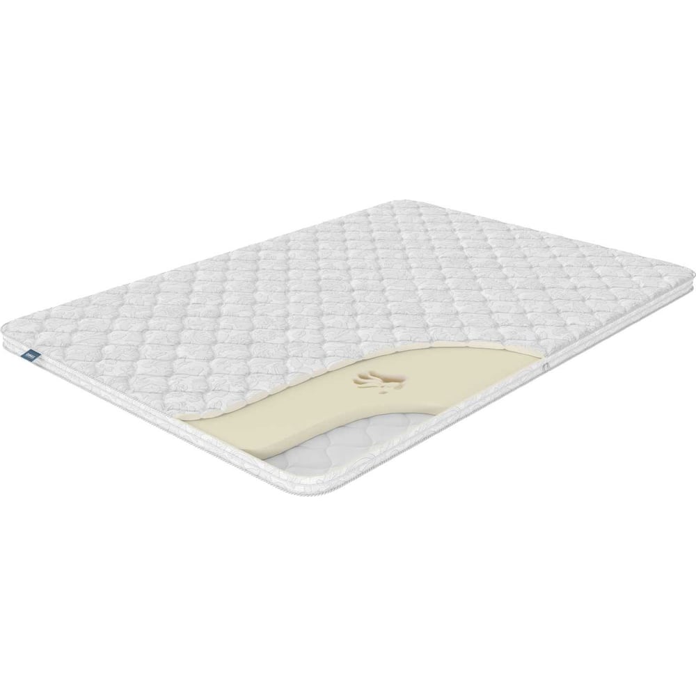 Изображение товара Наматрасник Димакс Мемори 200x190 двуспальный водоотталкивающий