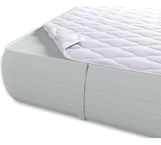 Изображение товара Наматрасник Димакс Комфорт 70x140 20001_70_140