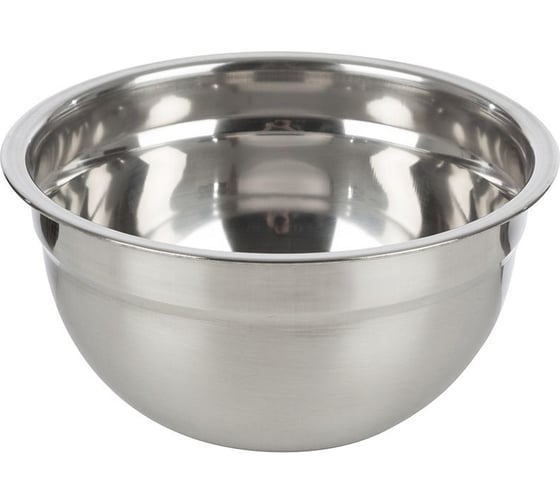 Изображение товара Миска Mallony Amarena 1.5 л 007018