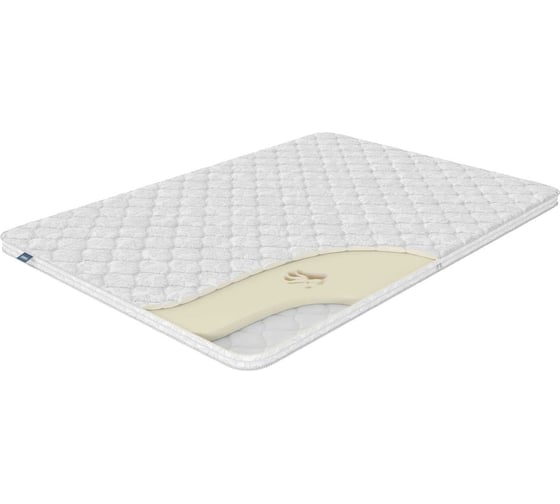 Изображение товара Наматрасник Димакс Мемори 120x200 20016_120_200