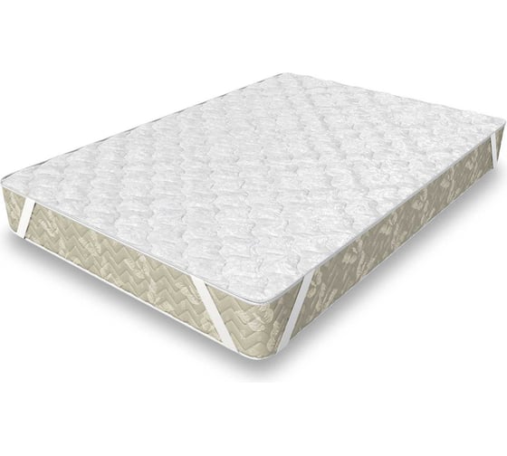 Изображение товара Наматрасник Димакс Софт Кавер 200x200 20003_200_200