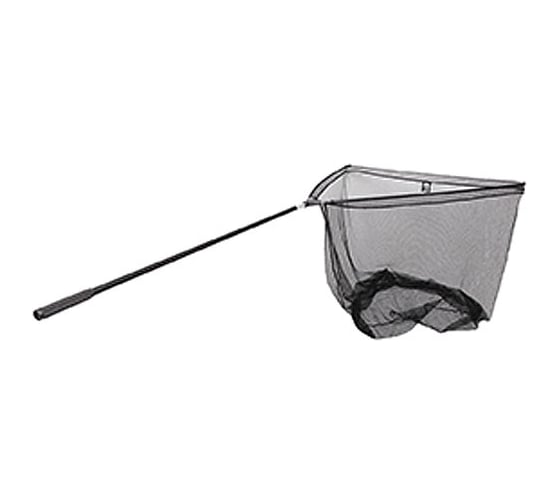 Изображение товара Карповый складной подсачек SALMO 280х100х100 см 1020-280