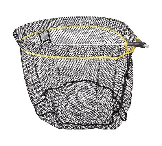 Изображение товара Голова для подсачка SALMO 40х50 см 4541-030