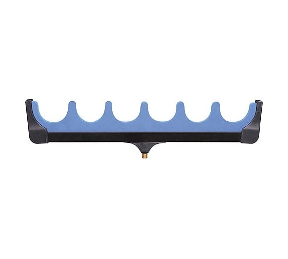 Изображение товара Держатель для удилищ SALMO FEEDER 51002234