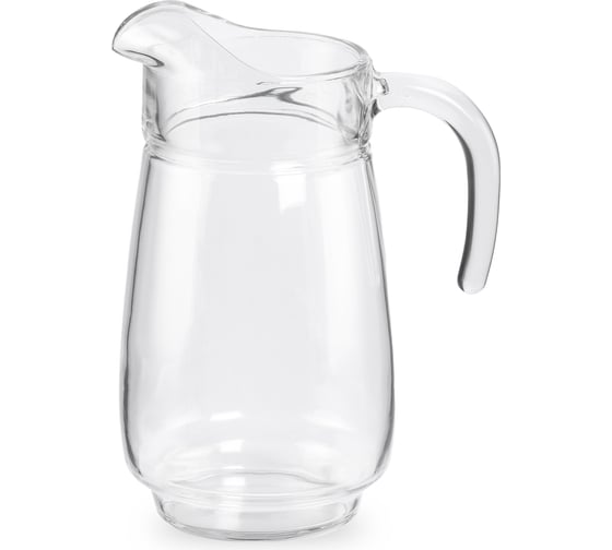 Изображение товара Кувшин LUMINARC ТИВОЛИ 2.3 л V4066