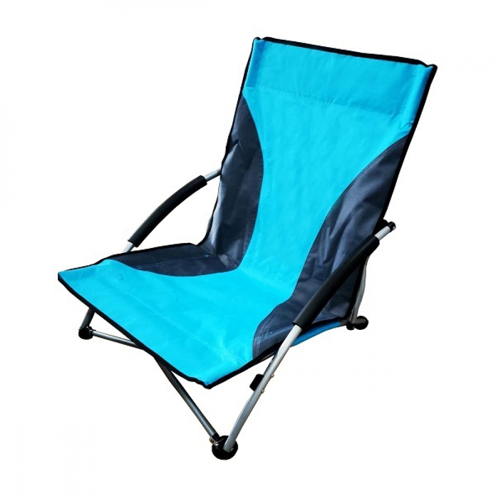 Складной стул Green glade стул складной tetchair folder mod 3016 каркас металл сиденье спинка пластик 48 5x48x82 5 см white белый