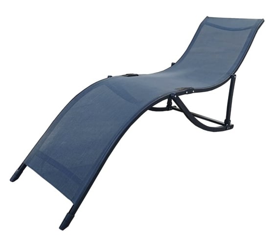 Изображение товара Шезлонг Green Glade М6183