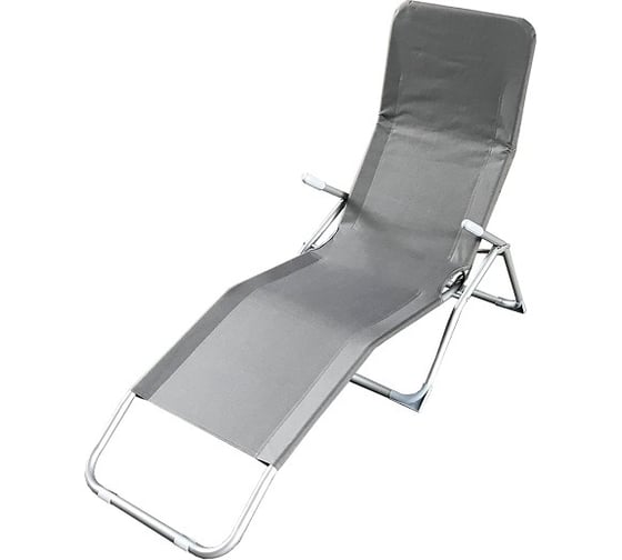 Изображение товара Шезлонг Green Glade М6182