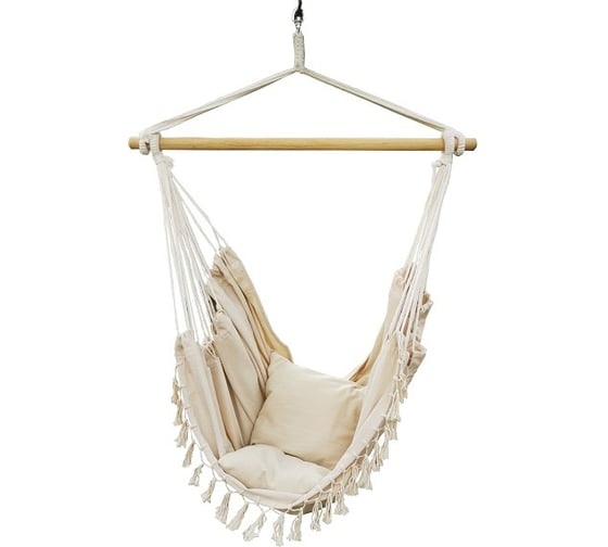 Изображение товара Кресло-гамак Green Glade G-050