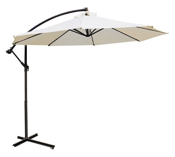 Изображение товара Садовый зонт Green Glade 8001