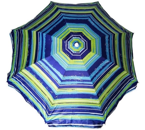 Изображение товара Зонт Green Glade A1254