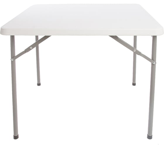 Изображение товара Складной стол Green Glade F088