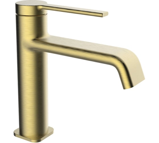 Изображение товара Смеситель для раковины Clever VELVET I 61938