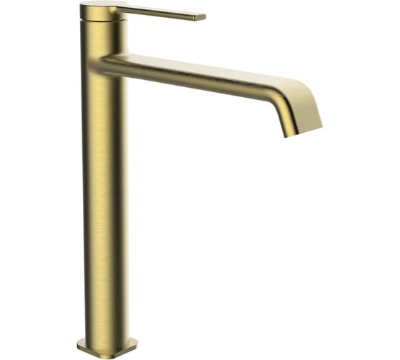 Изображение товара Смеситель для раковины Clever VELVET I 61941