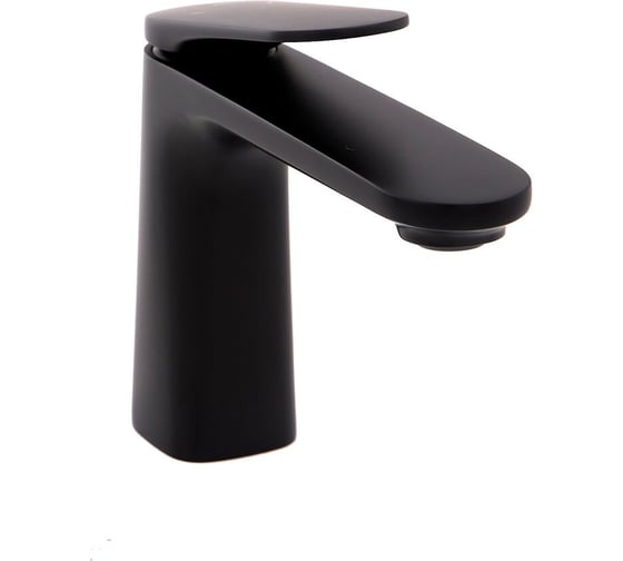 Изображение товара Смеситель для раковины Clever VELVET III 61948