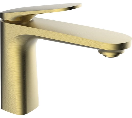 Изображение товара Смеситель Clever VELVET III для раковины 61950