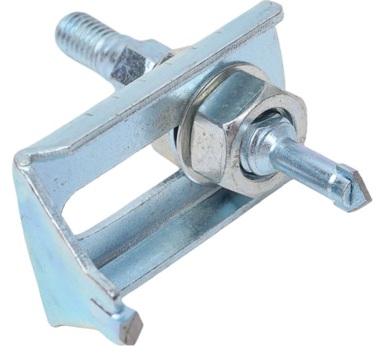 Изображение товара Резец к плиткорезу 1/120 Энкор 4069