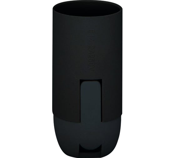 Изображение товара Патрон для ламп FERON 230V E14, LH111 50шт в упаковке 22370